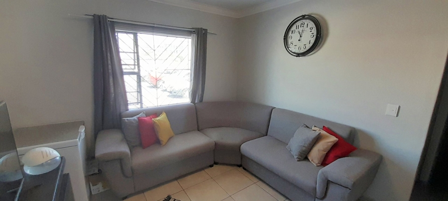 2 Bedroom Property for Sale in Scottsdene Western Cape